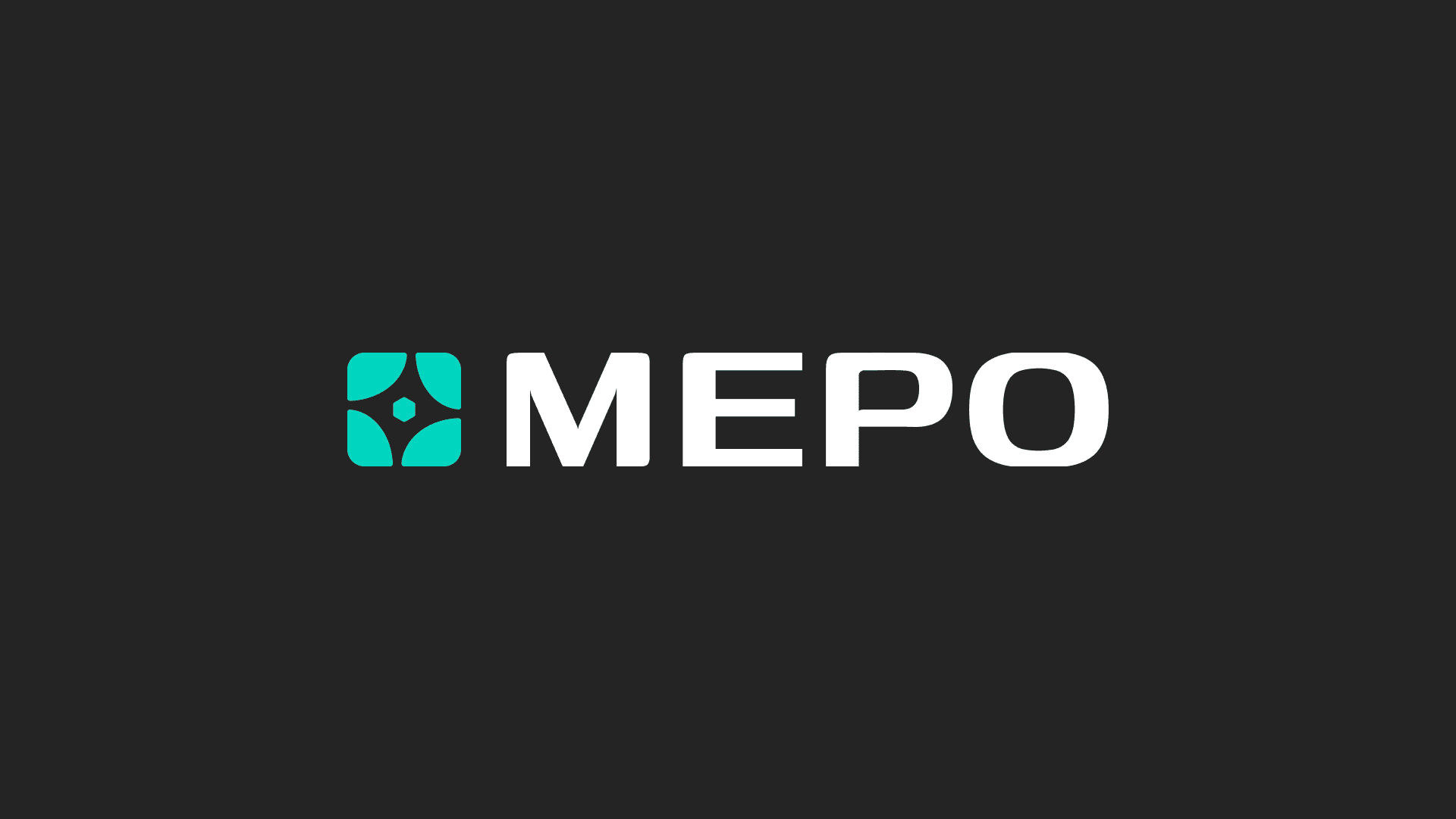 MEPO