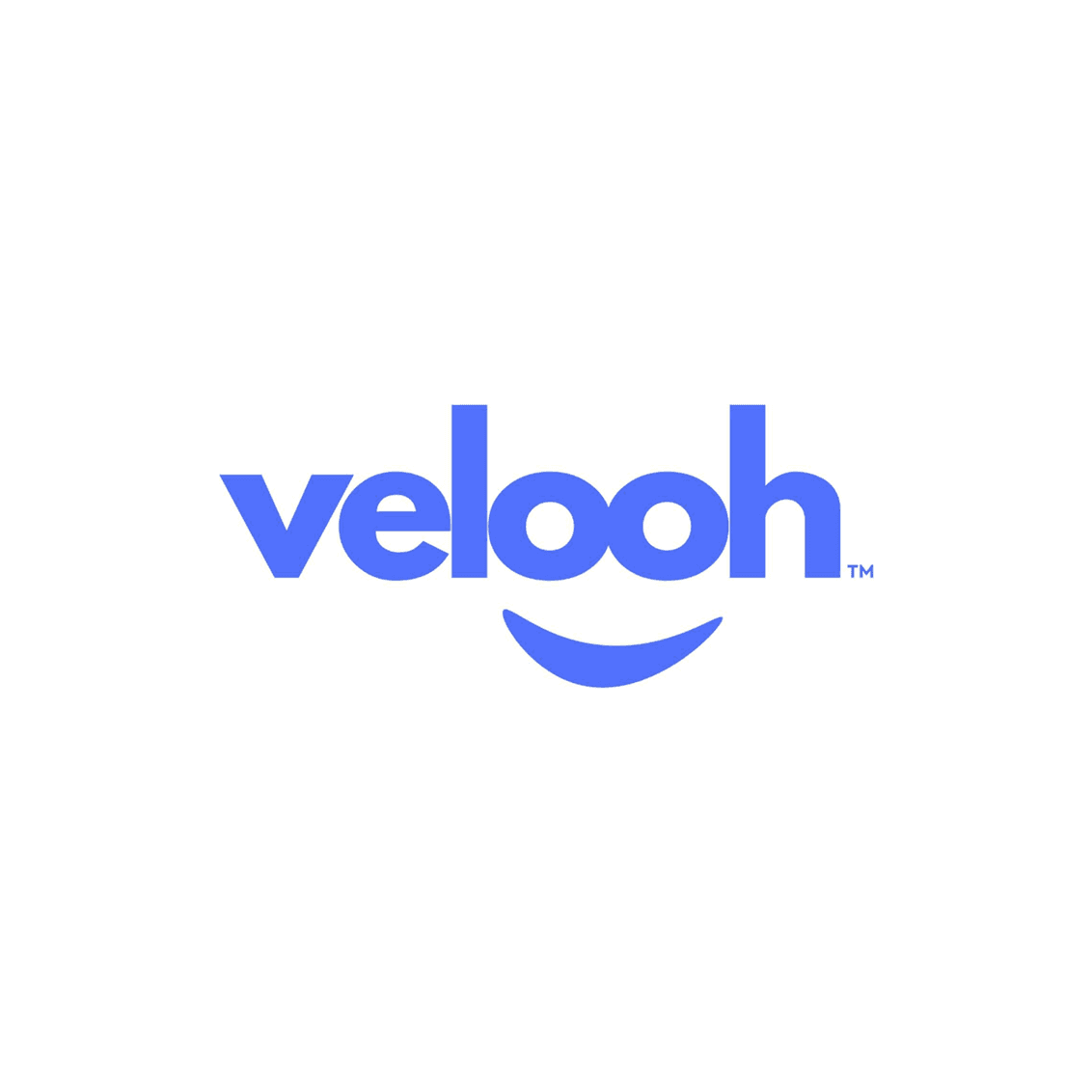 Velooh